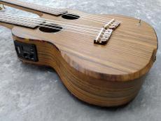 ORTEGA HYDRA Double Neck Ukulele_4