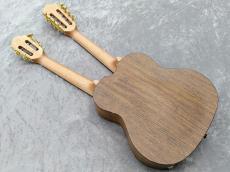 ORTEGA HYDRA Double Neck Ukulele_5