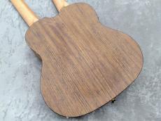 ORTEGA HYDRA Double Neck Ukulele_6