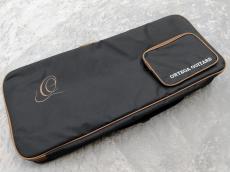 ORTEGA HYDRA Double Neck Ukulele_9