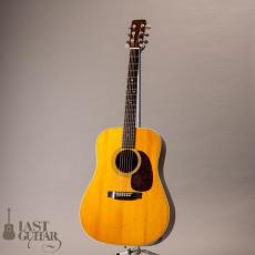 Martin D-28 ’65