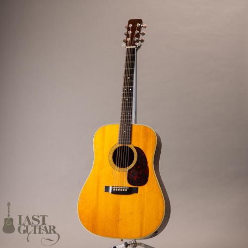 Martin D-28 ’65