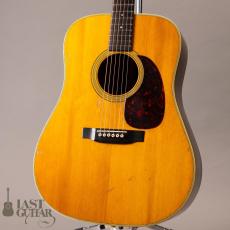 Martin D-28 ’65_2