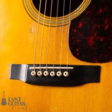 Martin D-28 ’65_3