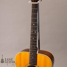 Martin D-28 ’65_5