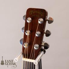 Martin D-28 ’65_6