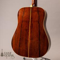 Martin D-28 ’65_9