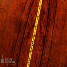 Martin D-28 ’65_10