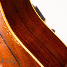 Martin D-28 ’65_11