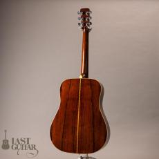 Martin D-28 ’65_12