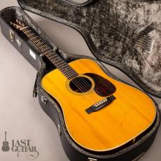 Martin D-28 ’65_13