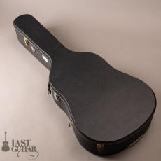 Martin D-28 ’65_14