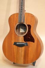 Taylor GS Mini-e Mahogany　2021年製_2