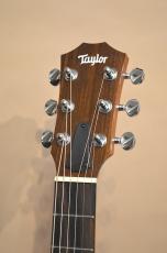 Taylor GS Mini-e Mahogany　2021年製_4