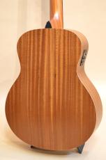 Taylor GS Mini-e Mahogany　2021年製_6
