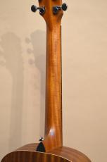 Taylor GS Mini-e Mahogany　2021年製_7