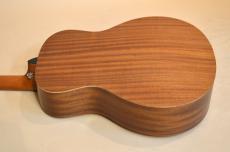 Taylor GS Mini-e Mahogany　2021年製_10