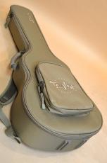 Taylor GS Mini-e Mahogany　2021年製_14