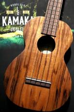 Kamaka 【期間限定!ギグケースプレゼント!!】HF-2 #230058【コンサート】【極上音色】【池袋店在庫品】