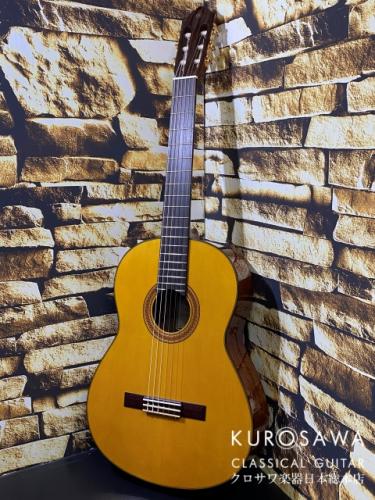 YAMAHA ヤマハ Model:Model:CG-TA 【日本総本店2F 在庫品】