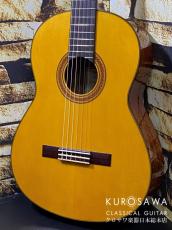 YAMAHA ヤマハ Model:Model:CG-TA 【日本総本店2F 在庫品】_2