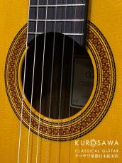 YAMAHA ヤマハ Model:Model:CG-TA 【日本総本店2F 在庫品】_3