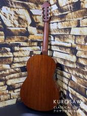 YAMAHA ヤマハ Model:Model:CG-TA 【日本総本店2F 在庫品】_4