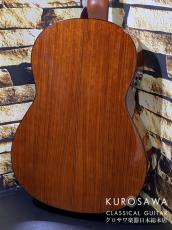 YAMAHA ヤマハ Model:Model:CG-TA 【日本総本店2F 在庫品】_5