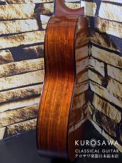 YAMAHA ヤマハ Model:Model:CG-TA 【日本総本店2F 在庫品】_6