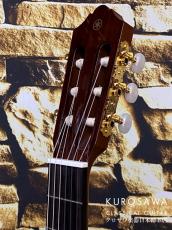 YAMAHA ヤマハ Model:Model:CG-TA 【日本総本店2F 在庫品】_8