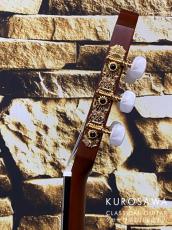 YAMAHA ヤマハ Model:Model:CG-TA 【日本総本店2F 在庫品】_9