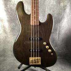 Fender Japan ORDER JB62