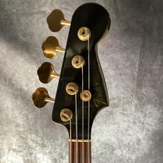 Fender Japan ORDER JB62_2