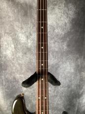 Fender Japan ORDER JB62_3