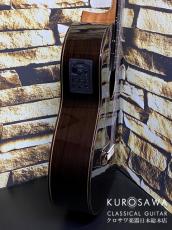 Cordoba コルドバ Fusion 12 Rose II 【日本総本店2F 在庫品】_7