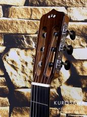 Cordoba コルドバ Fusion 12 Rose II 【日本総本店2F 在庫品】_8