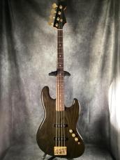 Fender Japan ORDER JB62_4