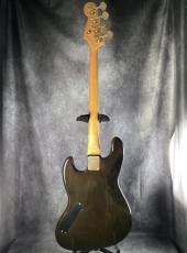 Fender Japan ORDER JB62_5