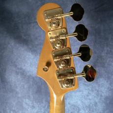 Fender Japan ORDER JB62_6