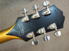 Epiphone Blues Power Jared James Nichols “Gold Glory”_6