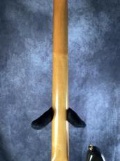 Fender Japan ORDER JB62_7