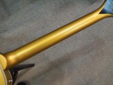 Epiphone Blues Power Jared James Nichols “Gold Glory”_7