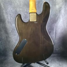 Fender Japan ORDER JB62_8