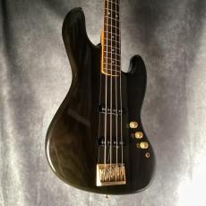 Fender Japan ORDER JB62_9