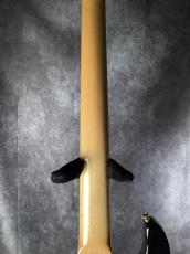 Moon JJ-5 Fretless_7