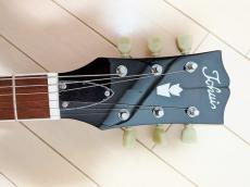 Tokai SG88 GH チェリー　トーカイ　_3