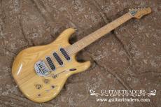 Greco 1979 GOⅡ 750