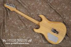 Greco 1979 GOⅡ 750_2