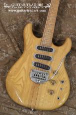 Greco 1979 GOⅡ 750_3