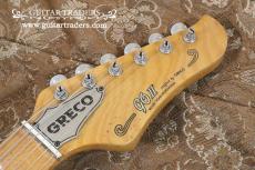 Greco 1979 GOⅡ 750_4